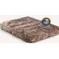 Carhartt  Camo Dog Bed